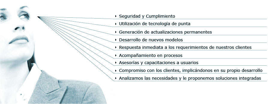 Valores Corporativos