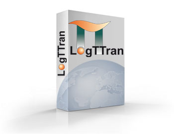 LogTTran 