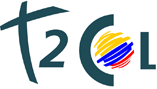 Home T2COL