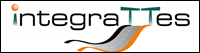 Abre en nueva ventana la web de INTEGRATTES SOLUTIONS