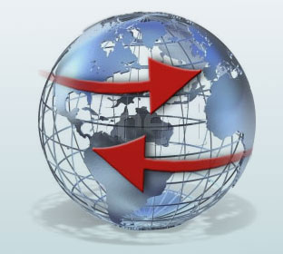 Servicios