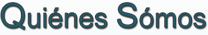 Quines Smos